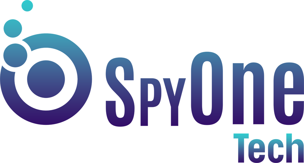 SpyONE Tech