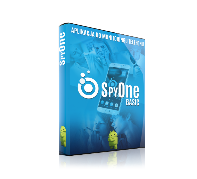 Licencja Basic - 15 dni - przedłużenie licencji