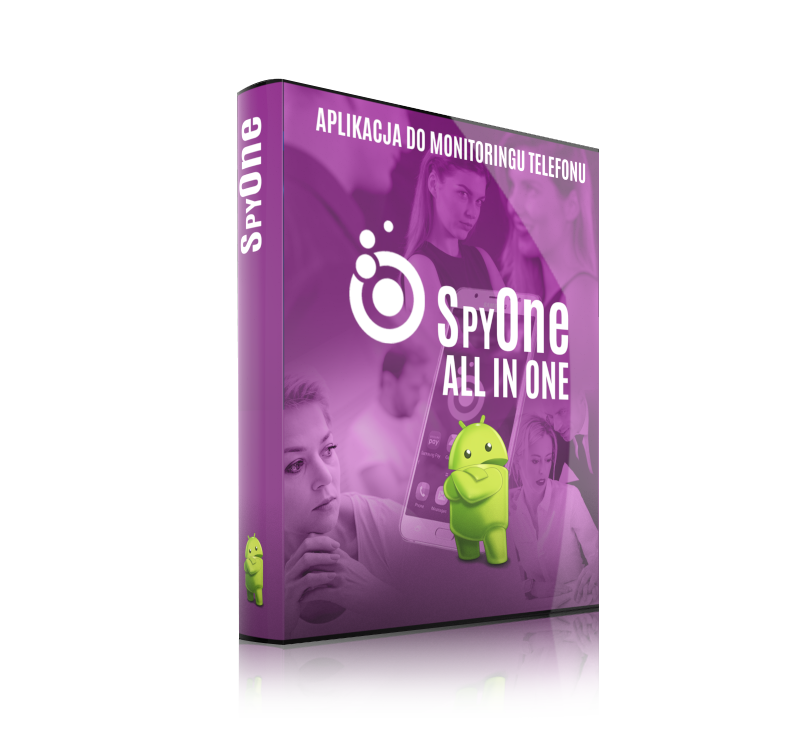 Licencja All i ONE - 15 dni - przedłużenie licencji