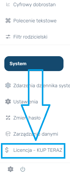 Kup teraz